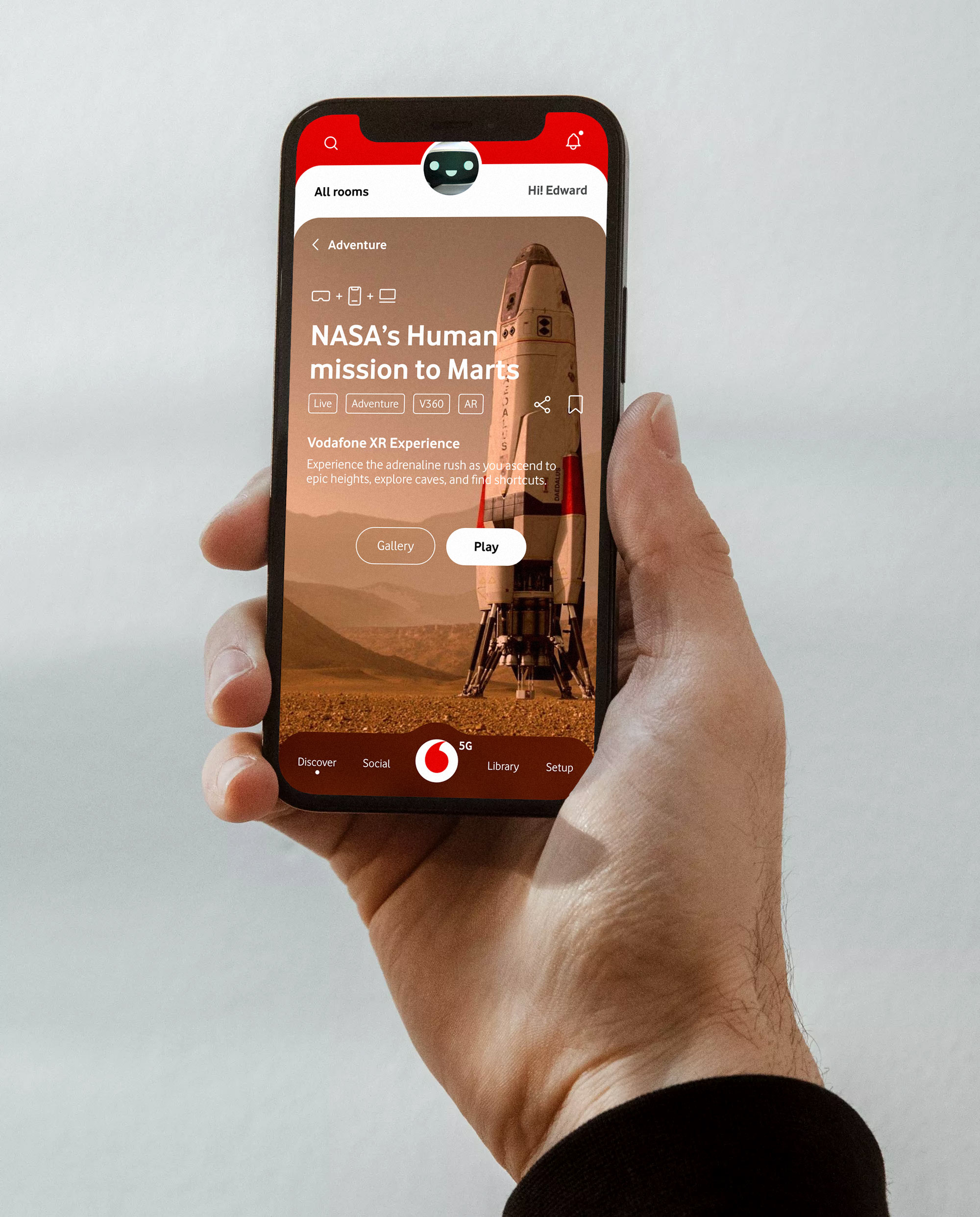 vodafone_app_VR